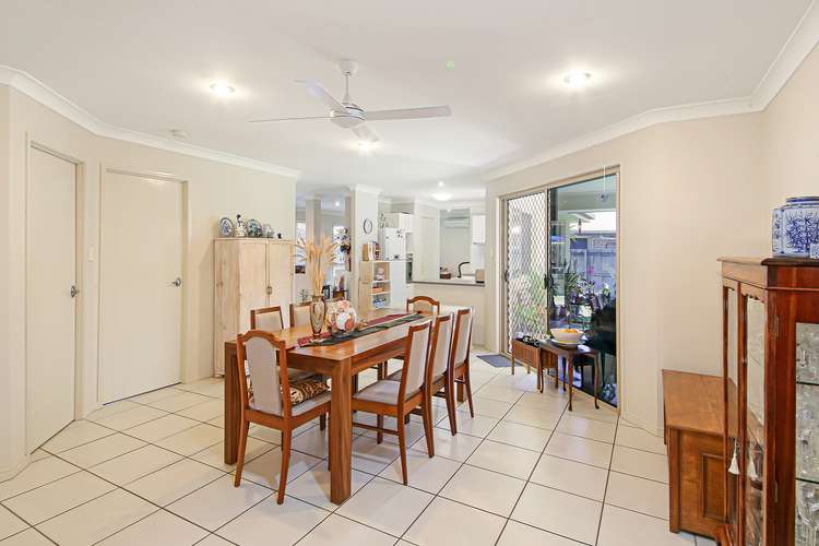 Sixth view of Homely house listing, 7 Dianella Court, Cooroy QLD 4563