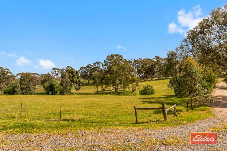 Fourth view of Homely house listing, 47A Whispering Wall Road, Williamstown SA 5351