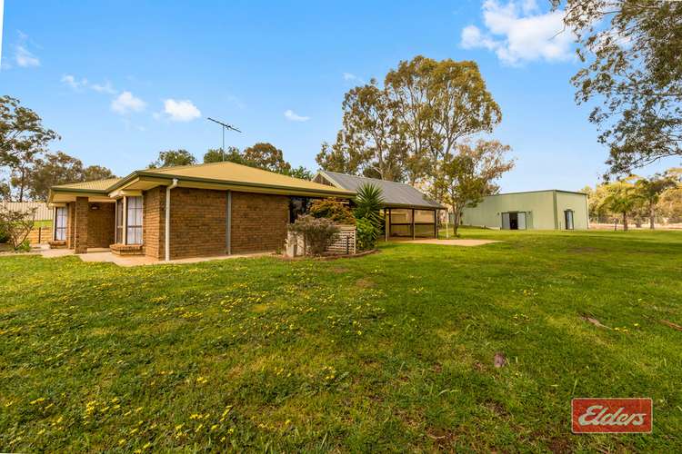 Fifth view of Homely house listing, 47A Whispering Wall Road, Williamstown SA 5351