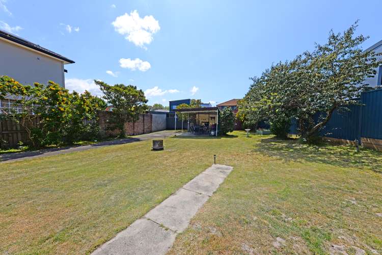 Third view of Homely house listing, 30 Franklin Street, Matraville NSW 2036