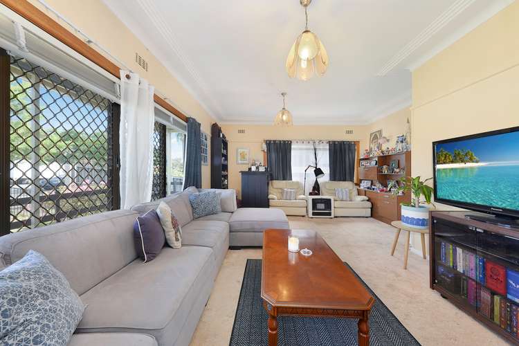 Fourth view of Homely house listing, 30 Franklin Street, Matraville NSW 2036