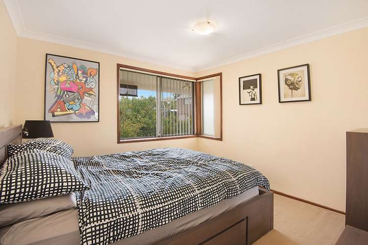 Fourth view of Homely house listing, 18 Buchan Place, Kings Langley NSW 2147