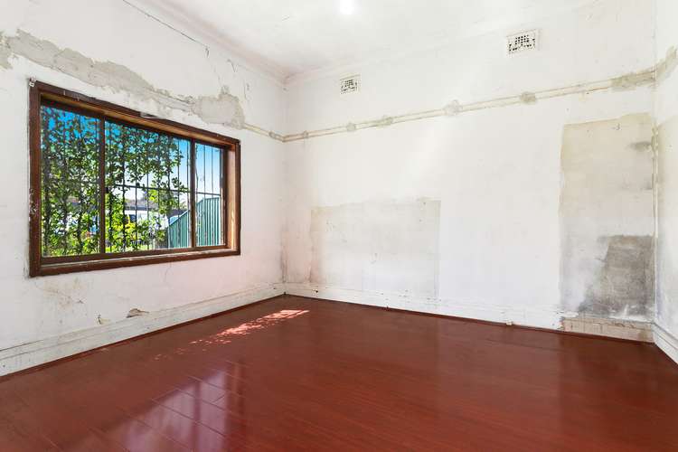 Second view of Homely house listing, 141 Milton Street, Ashfield NSW 2131