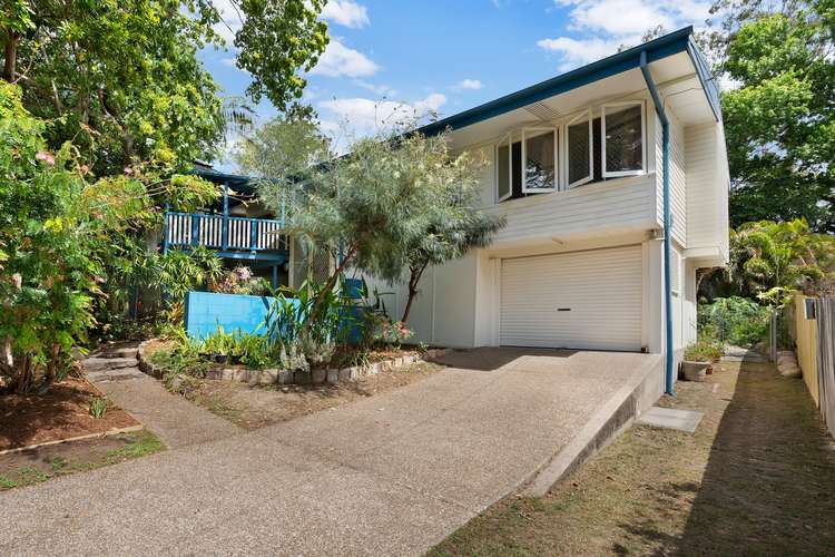 Main view of Homely house listing, 14 Aramac Street, Keperra QLD 4054