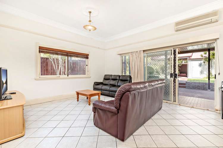 Second view of Homely house listing, 143 Frederick Street, Ashfield NSW 2131