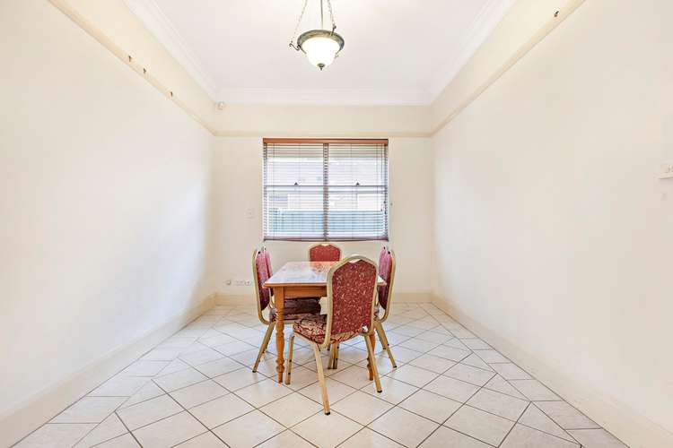 Fourth view of Homely house listing, 143 Frederick Street, Ashfield NSW 2131
