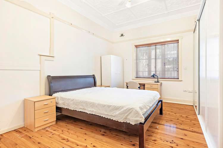 Fifth view of Homely house listing, 143 Frederick Street, Ashfield NSW 2131