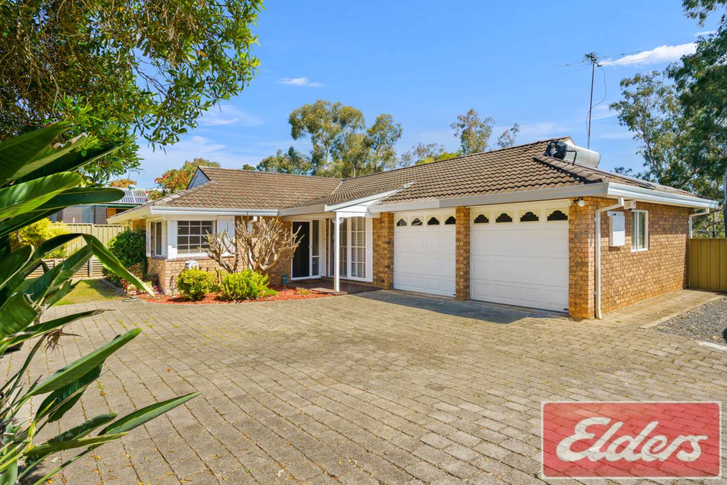 Main view of Homely house listing, 63 Greendale Road, Wallacia NSW 2745