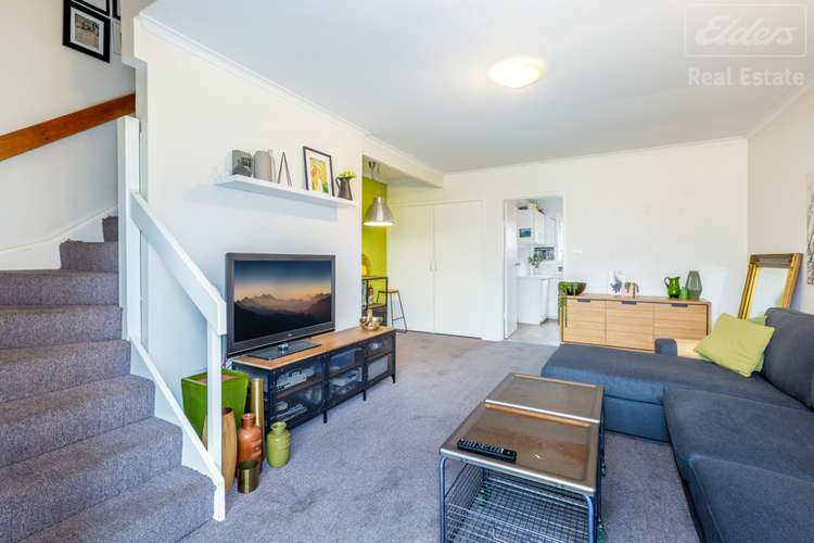 Second view of Homely townhouse listing, 2/21 Morton Street, Queanbeyan NSW 2620