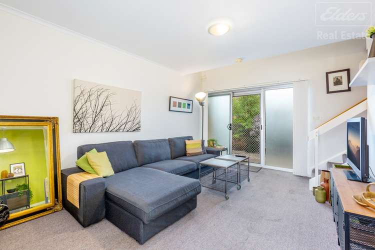 Third view of Homely townhouse listing, 2/21 Morton Street, Queanbeyan NSW 2620