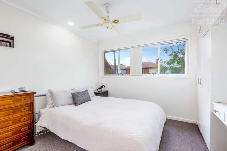 Fifth view of Homely townhouse listing, 2/21 Morton Street, Queanbeyan NSW 2620