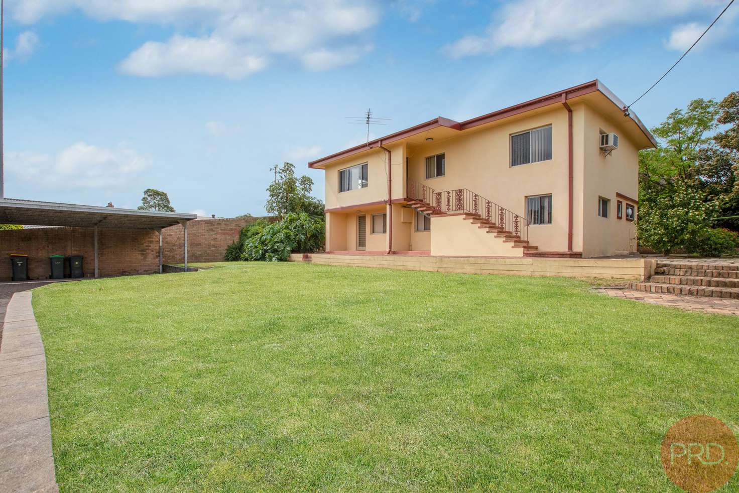 Main view of Homely house listing, 13 Sturt Street, East Maitland NSW 2323