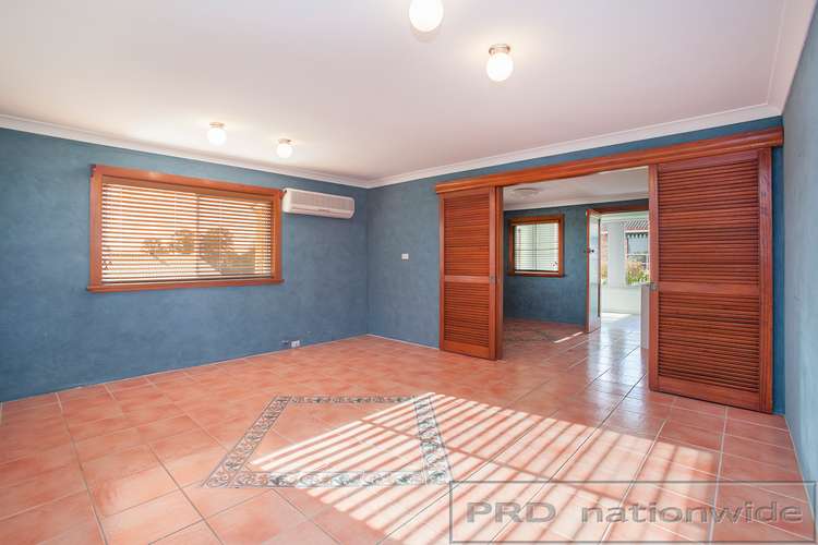 Third view of Homely house listing, 13 Sturt Street, East Maitland NSW 2323