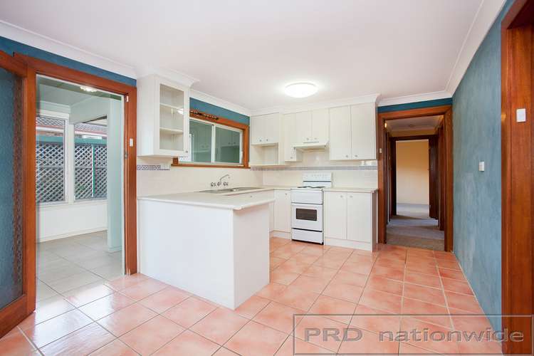 Fourth view of Homely house listing, 13 Sturt Street, East Maitland NSW 2323