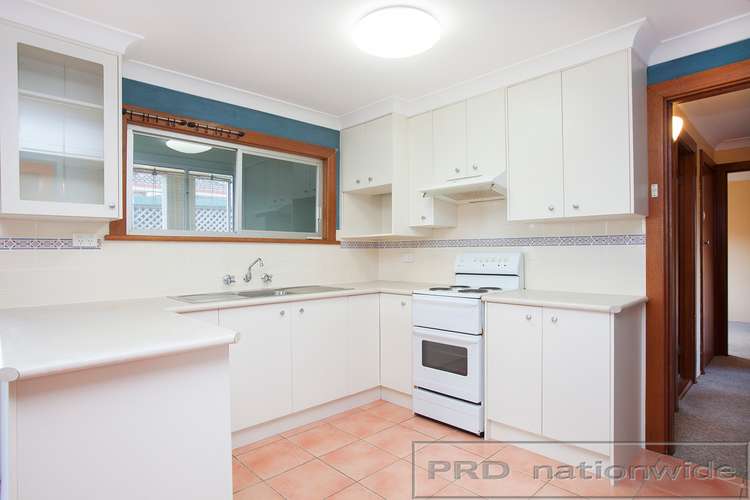 Fifth view of Homely house listing, 13 Sturt Street, East Maitland NSW 2323