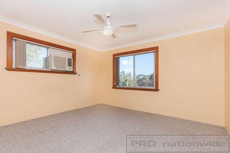Sixth view of Homely house listing, 13 Sturt Street, East Maitland NSW 2323