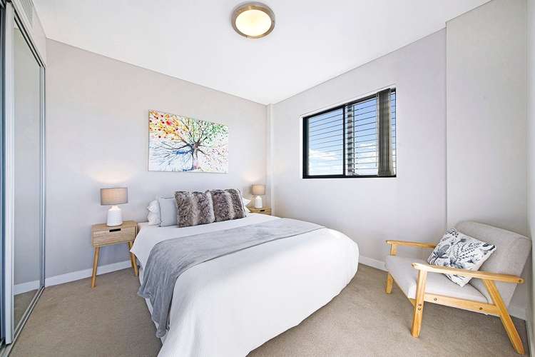 Fifth view of Homely unit listing, 11/96 Maroubra Road, Maroubra NSW 2035
