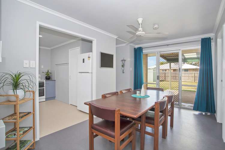 Fourth view of Homely house listing, 67 Napier Street, South Mackay QLD 4740