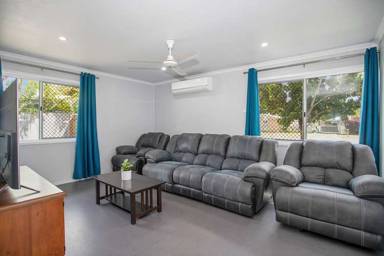 Fifth view of Homely house listing, 67 Napier Street, South Mackay QLD 4740