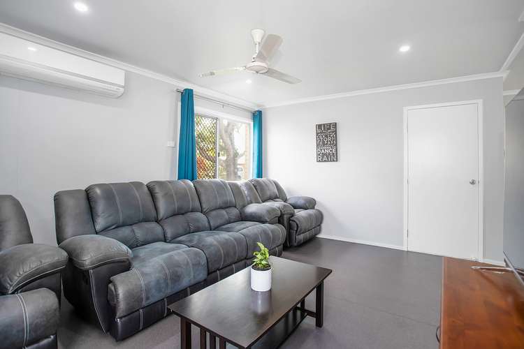 Sixth view of Homely house listing, 67 Napier Street, South Mackay QLD 4740