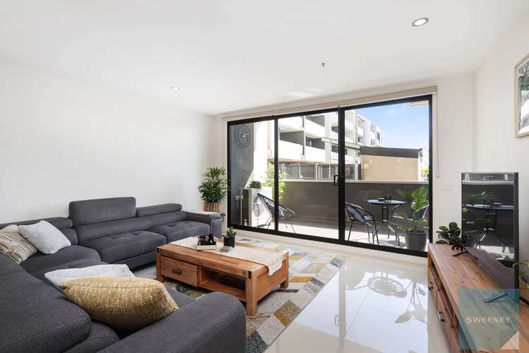 Seventh view of Homely apartment listing, 146/73 Lake Street, Caroline Springs VIC 3023