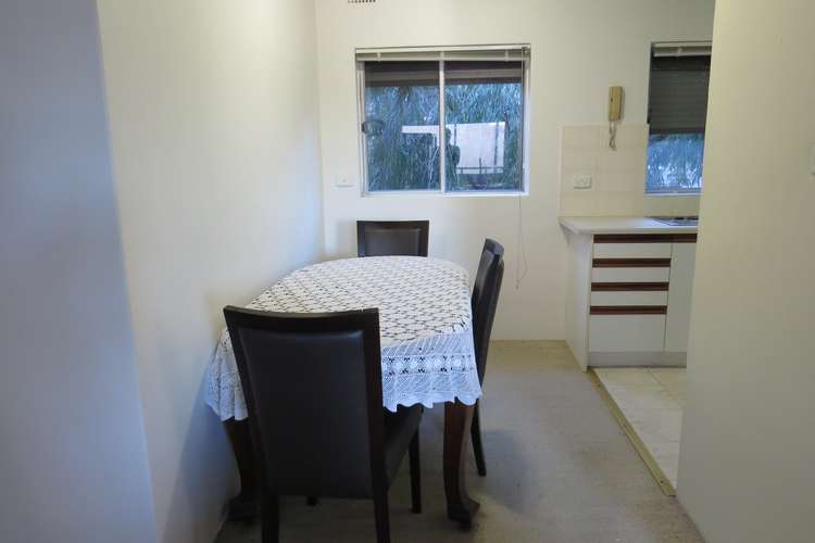 Fourth view of Homely unit listing, 10/262 Maroubra Road, Maroubra NSW 2035