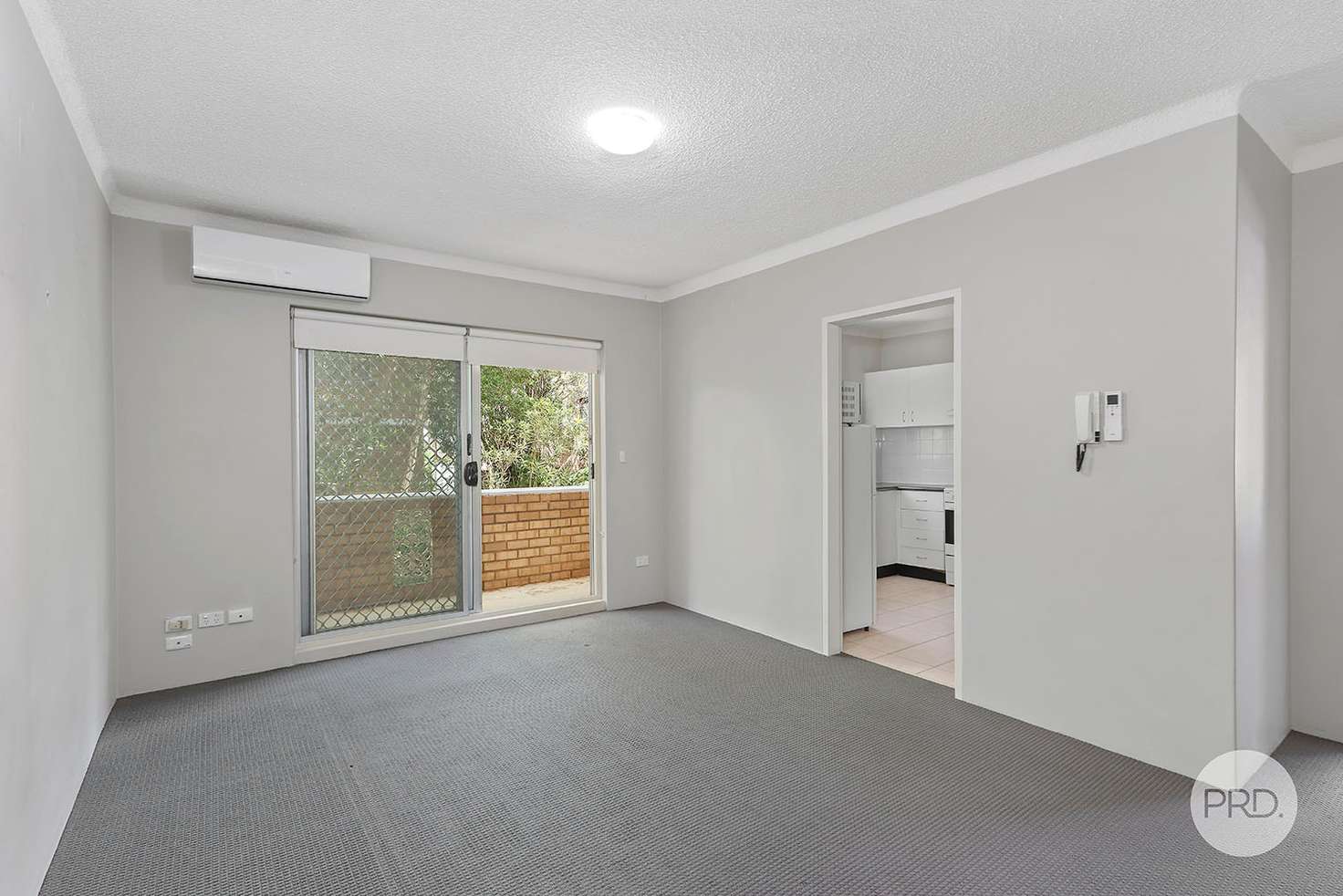 Main view of Homely unit listing, 3/47-51 Station Street, Mortdale NSW 2223