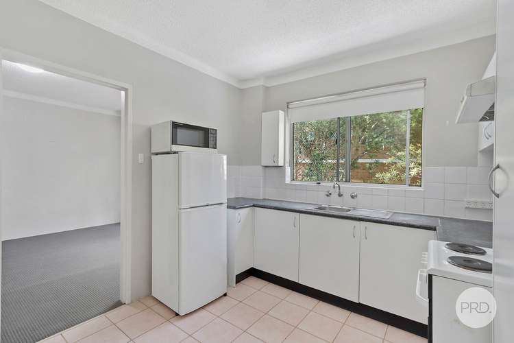 Second view of Homely unit listing, 3/47-51 Station Street, Mortdale NSW 2223