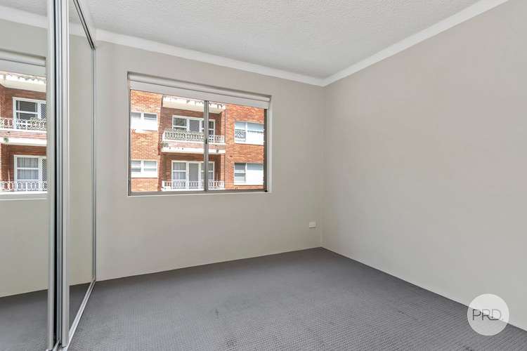 Fifth view of Homely unit listing, 3/47-51 Station Street, Mortdale NSW 2223