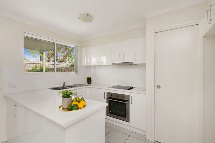 Main view of Homely house listing, 60/28 Waheed Street, Marsden QLD 4132