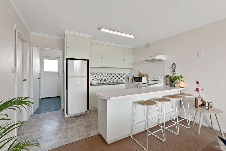 Third view of Homely unit listing, 4/7 Riverside Avenue, Ulverstone TAS 7315