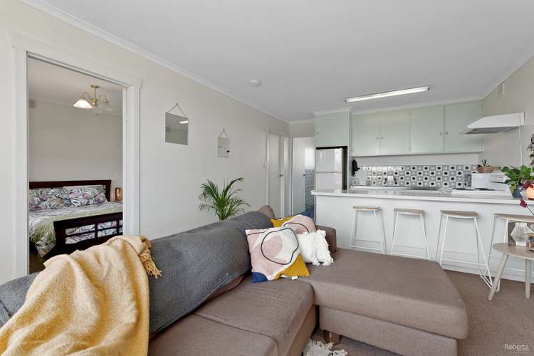 Fourth view of Homely unit listing, 4/7 Riverside Avenue, Ulverstone TAS 7315