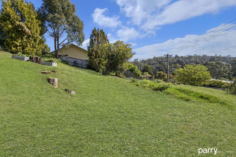 Third view of Homely residentialLand listing, 65 Outram Street, Summerhill TAS 7250