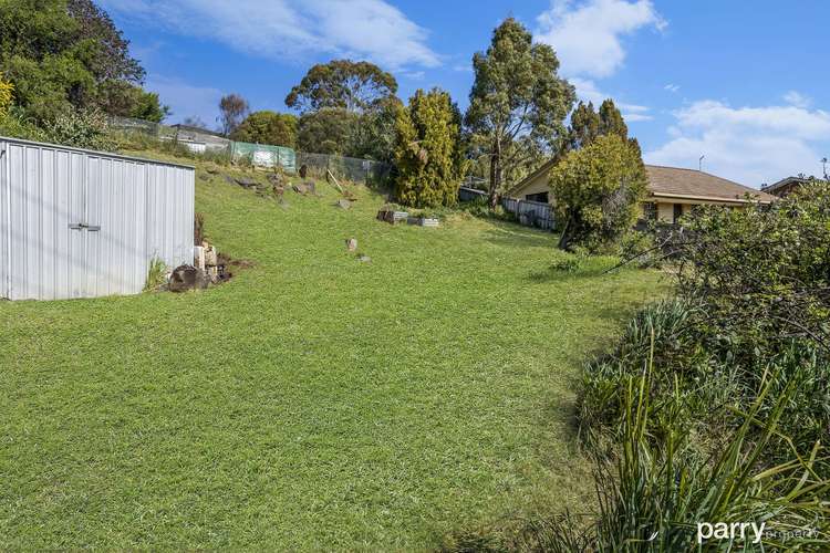 Fourth view of Homely residentialLand listing, 65 Outram Street, Summerhill TAS 7250