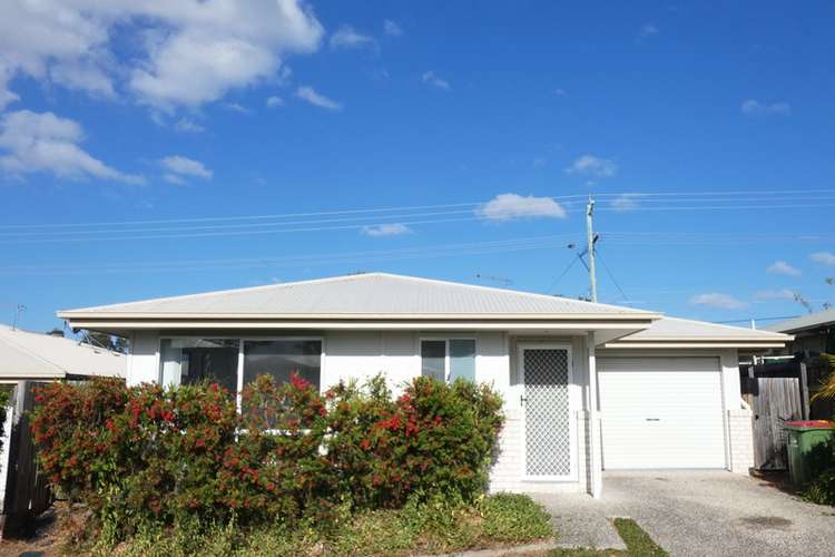 Main view of Homely house listing, 7/28 Waheed Street, Marsden QLD 4132