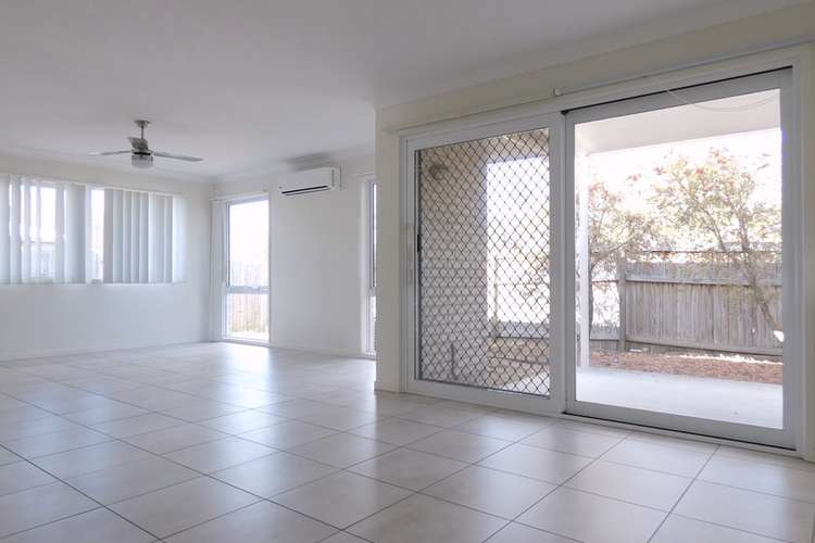 Third view of Homely house listing, 7/28 Waheed Street, Marsden QLD 4132