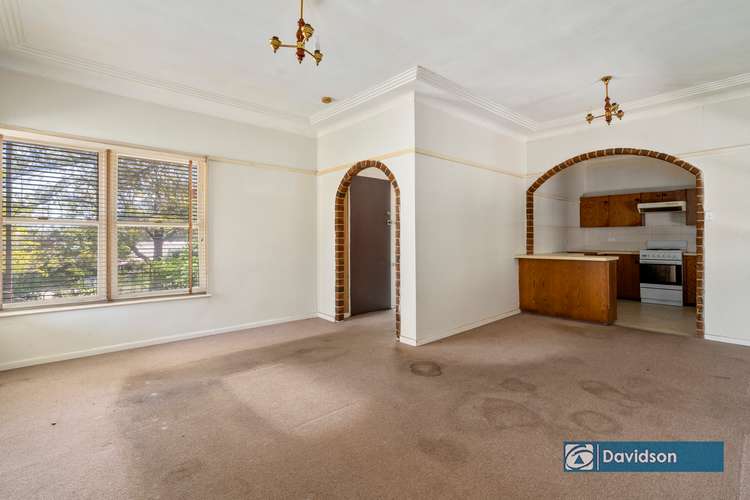 Third view of Homely house listing, 17 Farnsworth Avenue, Campbelltown NSW 2560