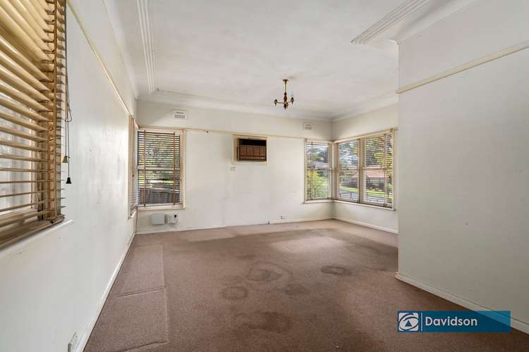 Fourth view of Homely house listing, 17 Farnsworth Avenue, Campbelltown NSW 2560