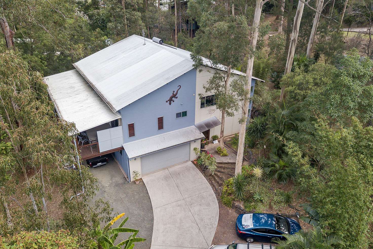 Main view of Homely house listing, 106 Dixon Road, Buderim QLD 4556