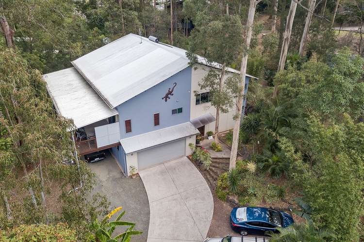 Main view of Homely house listing, 106 Dixon Road, Buderim QLD 4556