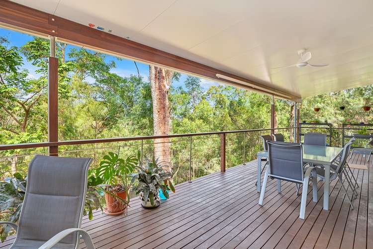 Third view of Homely house listing, 106 Dixon Road, Buderim QLD 4556
