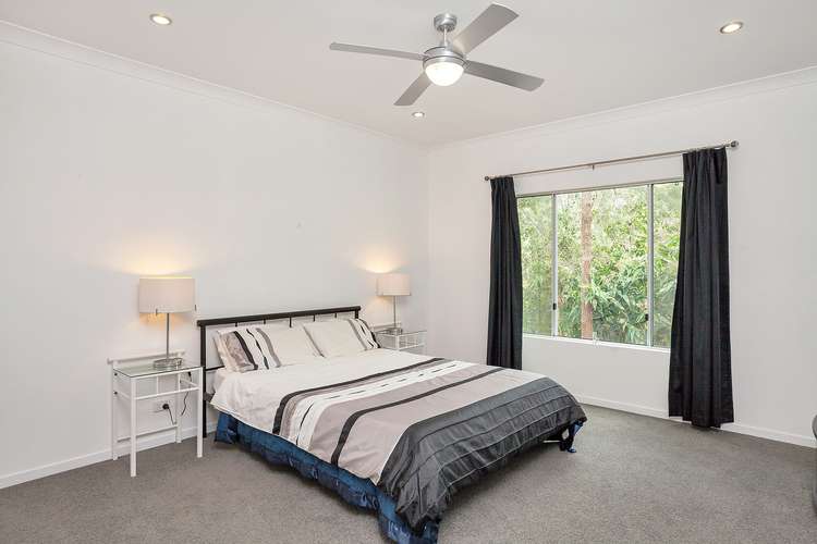 Fifth view of Homely house listing, 106 Dixon Road, Buderim QLD 4556