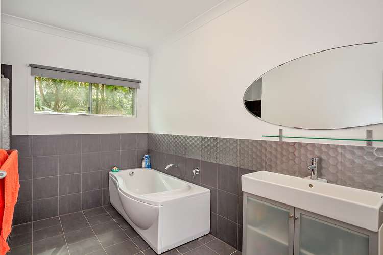 Sixth view of Homely house listing, 106 Dixon Road, Buderim QLD 4556