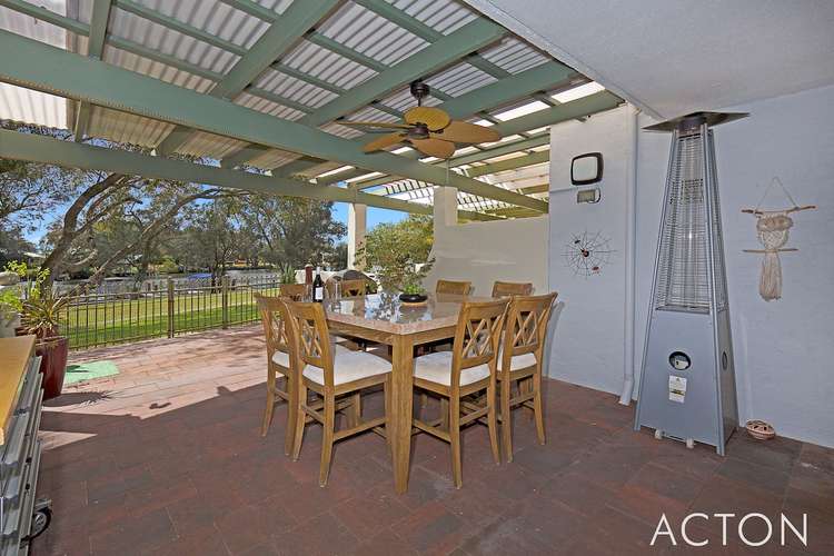 Fourth view of Homely house listing, 14/1 Banksia Terrace, South Yunderup WA 6208