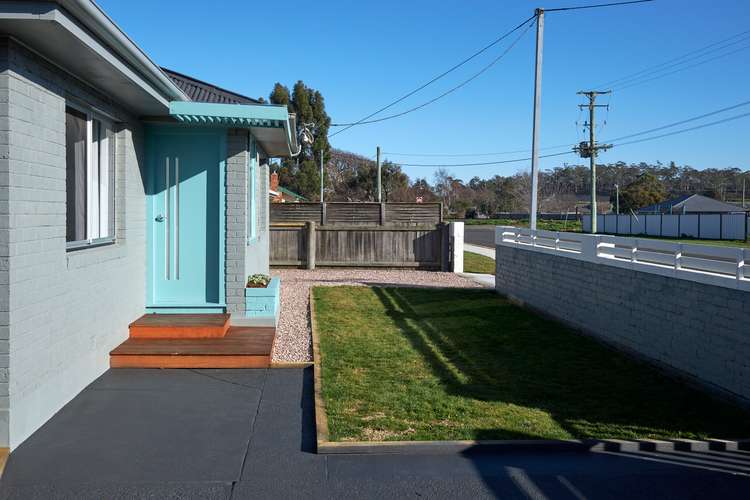 Third view of Homely house listing, 21 Mary Street, Perth TAS 7300