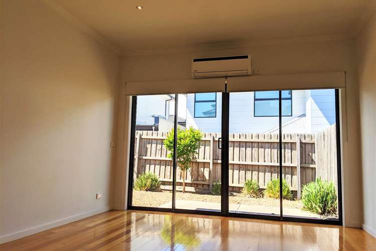 Second view of Homely townhouse listing, 2/23 Prospect Street, Glenroy VIC 3046