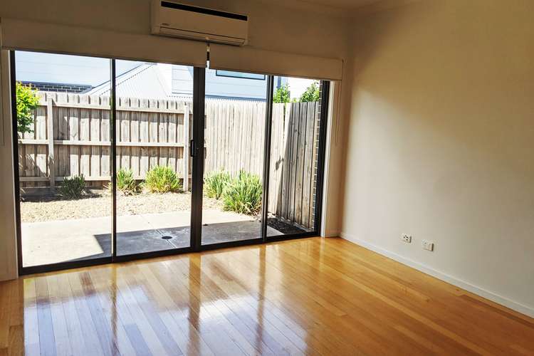 Third view of Homely townhouse listing, 2/23 Prospect Street, Glenroy VIC 3046