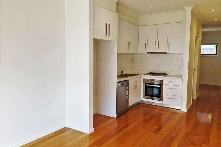 Fourth view of Homely townhouse listing, 2/23 Prospect Street, Glenroy VIC 3046
