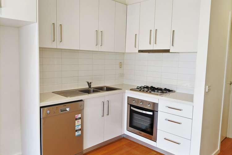 Fifth view of Homely townhouse listing, 2/23 Prospect Street, Glenroy VIC 3046