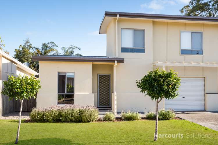 Main view of Homely house listing, 71/258 Church Road, Taigum QLD 4018